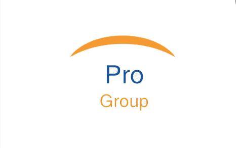 Somos una micro agencia de marketing en redes sociales y publicidad.