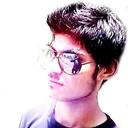 sana bhatti - @Sana97sana - Twitter