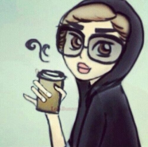 Design engineer 👩🏼‍💻 Graduate from PSU .. Coffee Lover ☕️