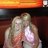 _kimberlybaker's profile image