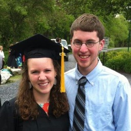 BobbyTeaLeaves's profile picture. 