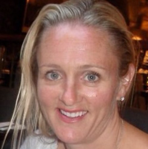 hockeykris's profile picture. Nurse Practitioner