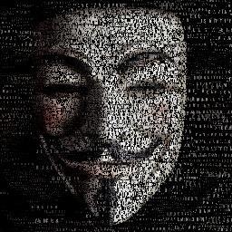 Hacktivist, /i/nsurgent ,crypto Anarchist,journalist,sticking it to the man since 2008