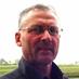Ed Platt (@edplattcoaching) Twitter profile photo