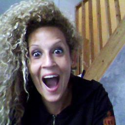 ClaraDanielGaia's profile picture. 