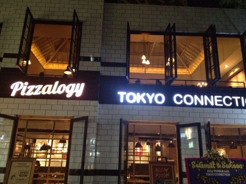 pizzalogyciwalk's profile picture. 