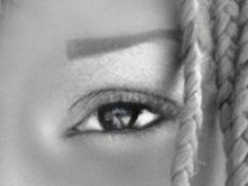 @RealitySpin  #ObeyReality @D_U_Productions #TeamFollowBack #DMV #Art #Music #Love