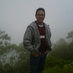 Danilo Belisario (@elchefmimo) Twitter profile photo Danilo Belisario (@elchefmimo) Twitter profile photo