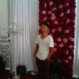 ►► I'm not perfect ™

PIN : 270FD7BA   wechat : franjuprika