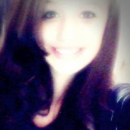 Eu te amo, pro que precisar eu to aqui *-* / @pqpnanaah aqui :B