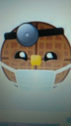 whatimentz's profile picture. 