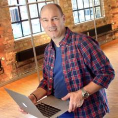 top10_webber's profile picture. IM&MM – Internetmarketing Michael Marheine • Social Media, Online-/Video-/E-Mail-Marketing, Mobile Marketing