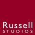 Russell Studios (@RussellSchPhoto) Twitter profile photo