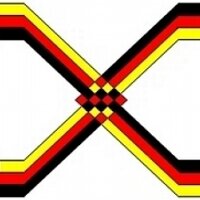 Xullo Vecino (@xvecino) 's Twitter Profile