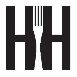 Homegrown Hospitality Group (HHG) is a family of unique restaurant concepts with over 20 locations throughout the tri-state area of GA, SC, and NC.