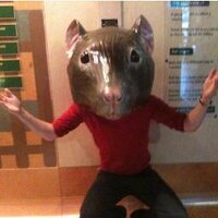 Adam Lewis (@teachingalewis) 's Twitter Profile