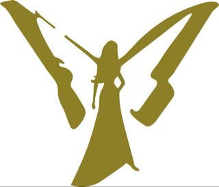 MmeMonteCarlo's profile picture. Designed in Monaco. Made in Italy. ICONIC LUXURY SWIMWEAR