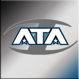 ATA Cheer