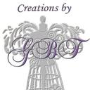 Gina Best - @gbfashions - Twitter