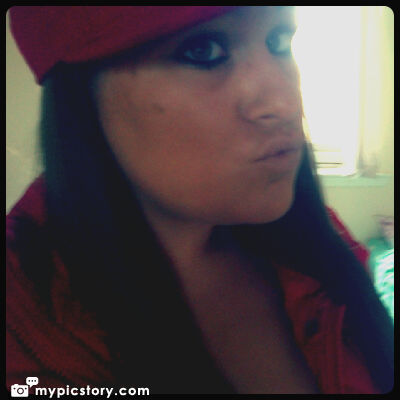 Pain makes you stronger Fear makes you braver Heartbreak makes you wiser.