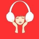 Eileen Hsu - @cat112430 - Twitter