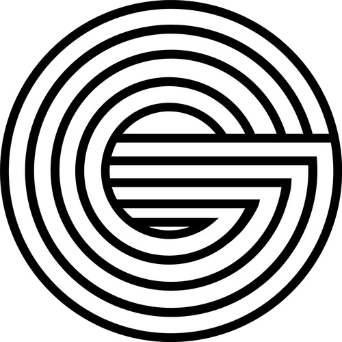 Gimpel Filsさんのプロフィール画像