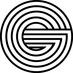 Gimpel Fils (@gimpelfils) Twitter profile photo