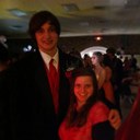 Kayla Moses - @MosesKayla - Twitter