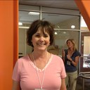 Sherry Dismuke - @DismukeSherry - Twitter