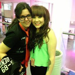 Dont_tweetme's profile picture. Este es mi Twitter secundario. Sígueme en el principal: @jessieslostpov .Si quieres, claro ;)