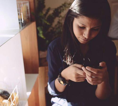 DILLAFAFILLA's profile picture. Lazy to associate with humans