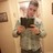 TheReal_Marc's profile image