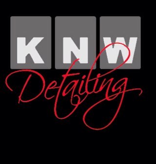 Here at KNW detailing we do anything from a wash and dry to a full paint correction. Unit 6 Stanners Complex, Coopies Lane, Morpeth NE61 6JT or call 07732870938