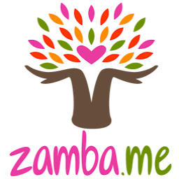 Zamba.me SoapBox at http://t.co/4QCrVOgnck helps to easily find and connect with #amazing people and organizations on #Twitter