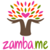 Zamba.me SoapBox (@zamba_me) Twitter profile photo