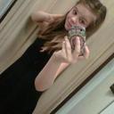 Anna Seal - @AnnaSealxo - Twitter