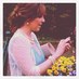 Kirsty Wilson (@kirstylavinia) Twitter profile photo Kirsty Wilson (@kirstylavinia) Twitter profile photo