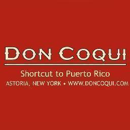 The Shortcut To Puerto Rico - Dinner & Dancing | Open 7 days a week. 718.274.7474 for reservations