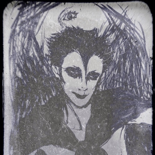 Takanosith XIIIさんのプロフィール画像