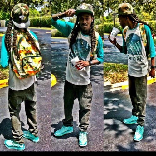 Live Free....Spread Ur Wings...And Stay Flyy 4eva!! #FlyyOrDie
