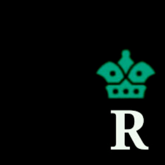 ROBI♥Ř