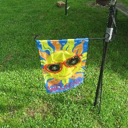 cjp0101's profile picture. 