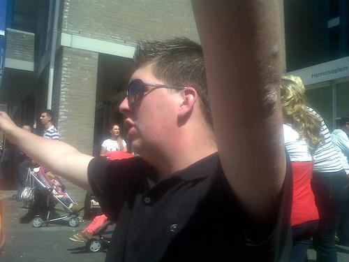 FEYENOORD