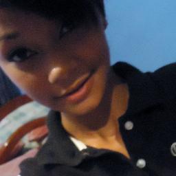 + + ;  SEDUTORA ESSA BANDIDA,♪♫♪♫