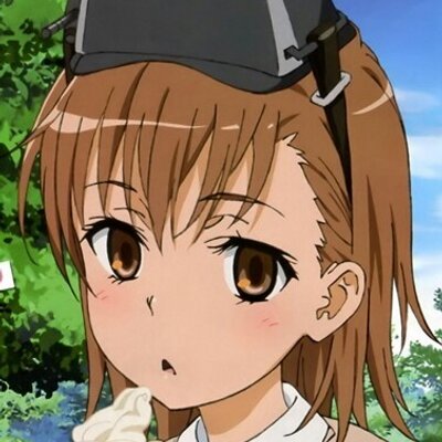 ミサカ号 Kamijosandess Twitter ミサカ号 Kamijosandess Twitter