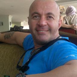 Twitter Takipçi Arttırma : http://t.co/Y8zPoHvSGj