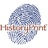 History Print Films