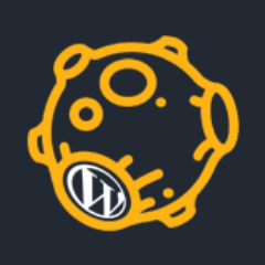 A Better Planet is a feed of fresh and interesting WordPress news from over 30 sites, updated every 30 minutes.
You can submit your site to be added @wplift