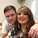 Abbey - @AbbeyLouMurray - Twitter