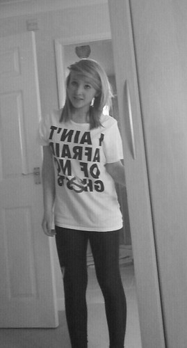 CharliPatch's profile picture. Kik me ye? charlii_patch